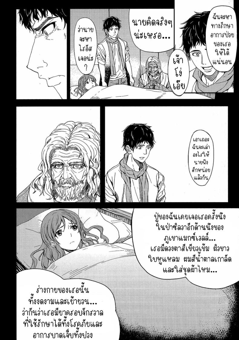 156005c5baf40ff51a327f1c34f2975b