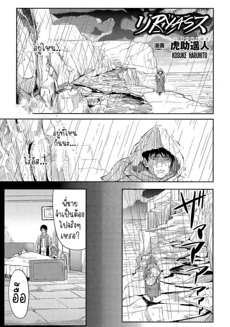 f3ccdd27d2000e3f9255a7e3e2c48800