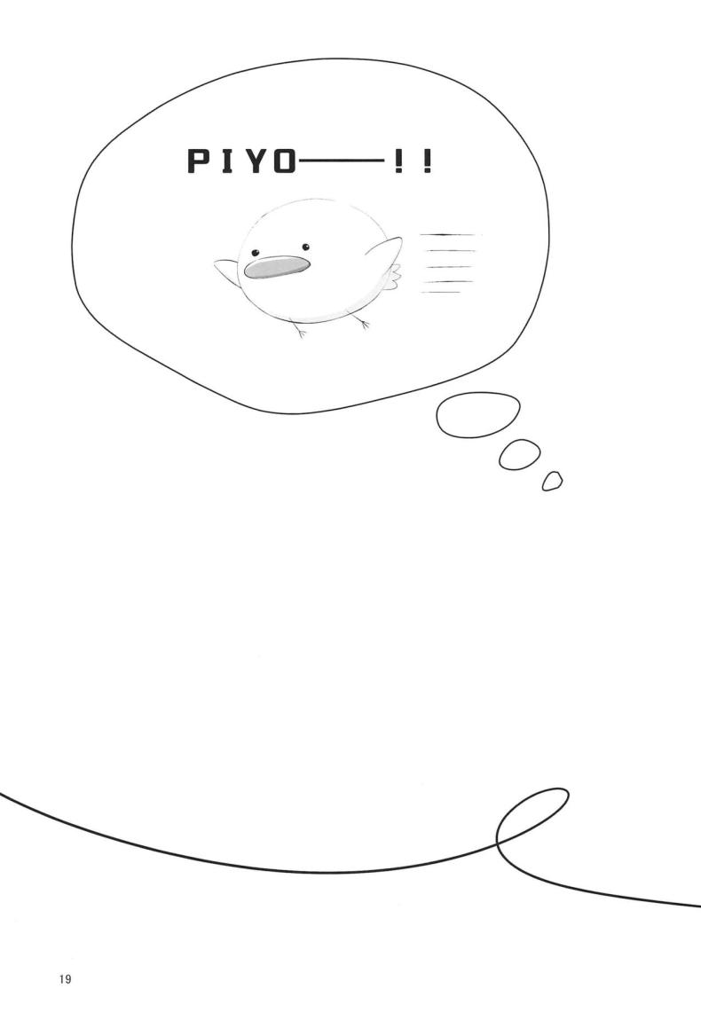 a269962fe1424e1ca3e68c328b9fed61