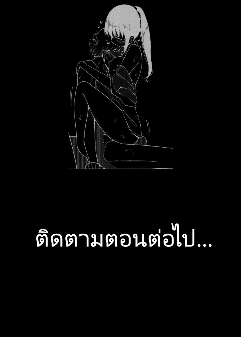 eb935669c45405844c35aafbd5fe43d7