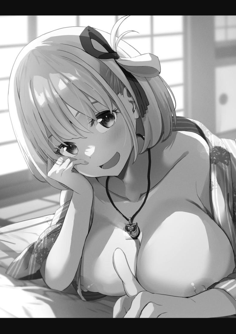 030d7e8e966169ab4c7f67c291c333f4