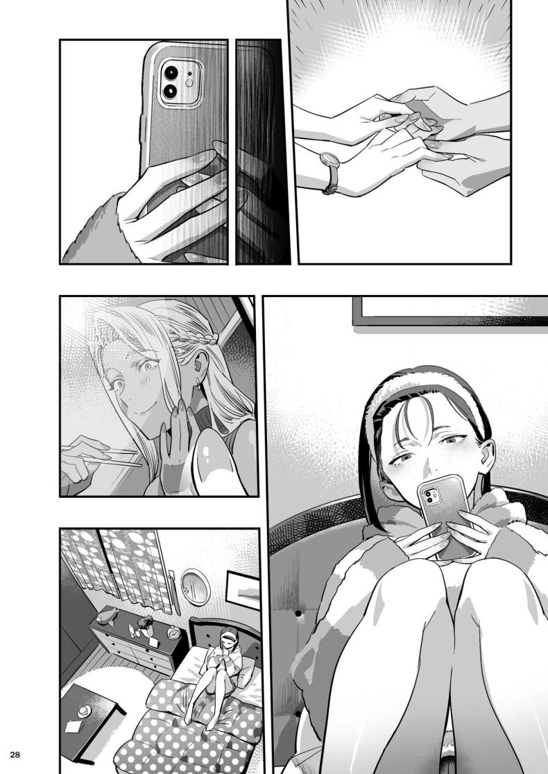 e0e28452229af52e70f87dd03c3a30c2