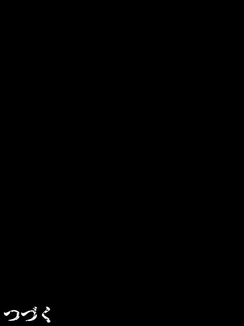 3a54d1cf3daf706da40f8438410bf6b2
