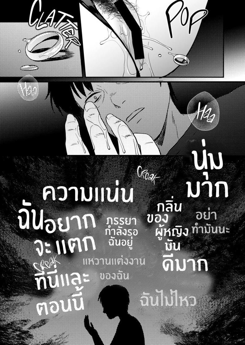 cf0a5dcb4ca3264bc8a7c6c4f31cc65f
