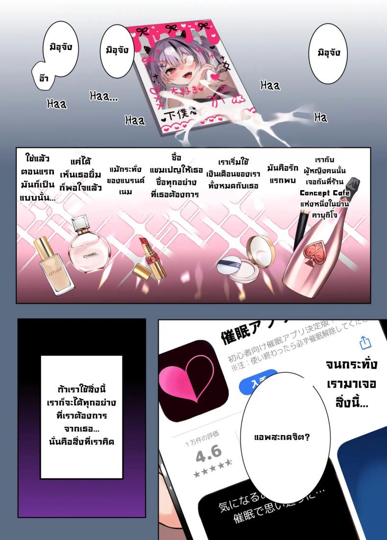 156005c5baf40ff51a327f1c34f2975b