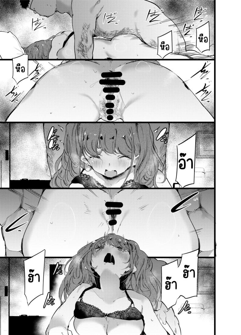 134ce63057f068a219a0df338fb0b723