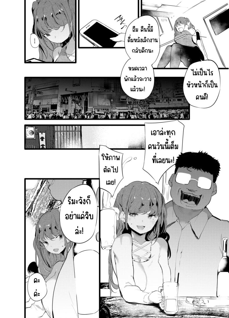 135007e7085979a7d5b41ce54c0e54d7