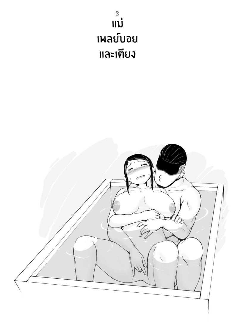 3a9b8518f77b7deabd412fb9fae58b32