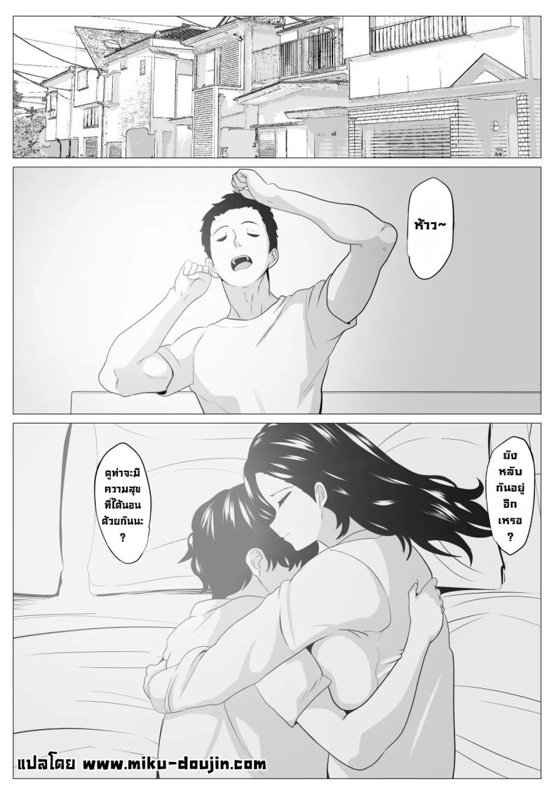 cf5d3c0bfc6069452f2473d6904da38b