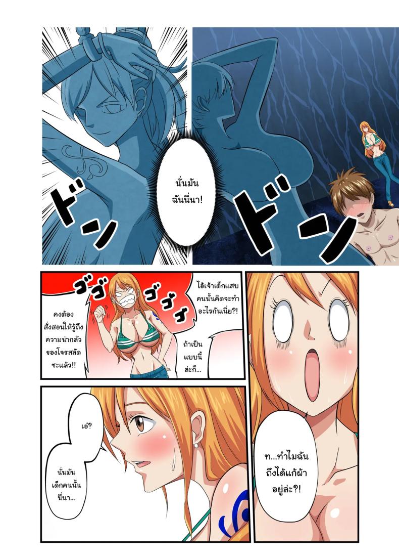 f3644522a45c03622ebea3e085cf2ddd