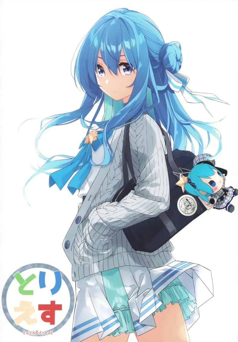 fed1da6da79ca8f0cba2aa0c88e14d9e