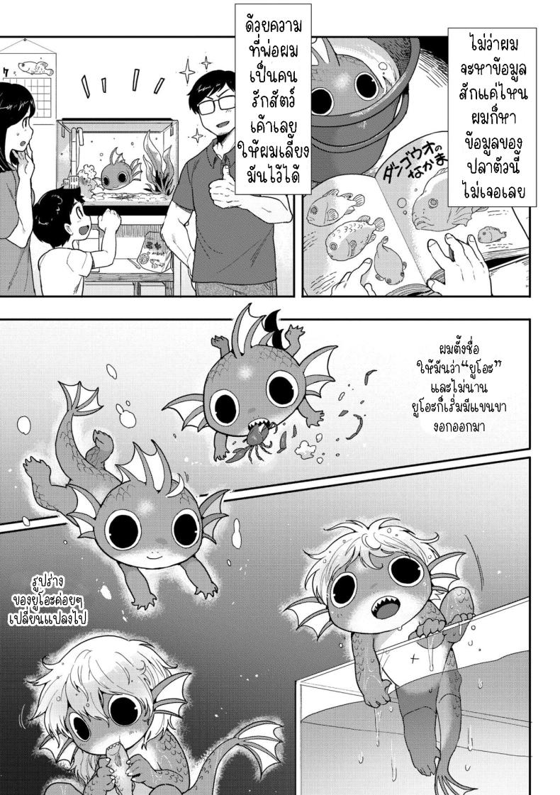 d0096ec6c83575373e3a21d129ff8fef