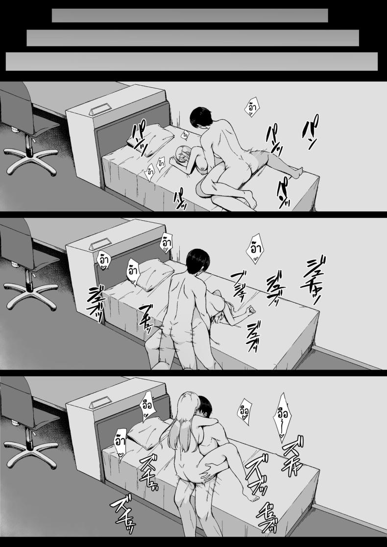 cf5d3c0bfc6069452f2473d6904da38b
