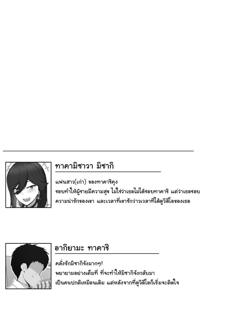 5640c3ba6b8095c2f57c681124f928cc