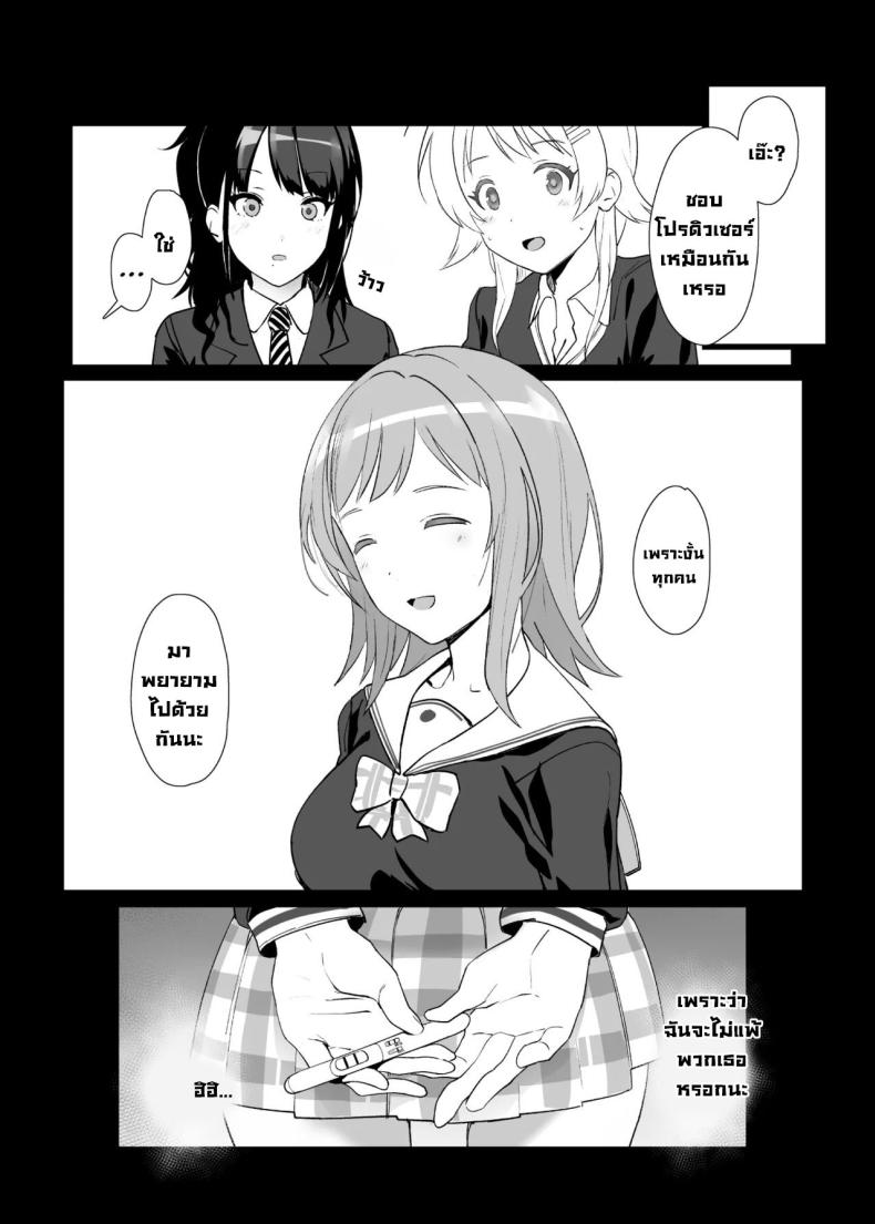 134ce63057f068a219a0df338fb0b723