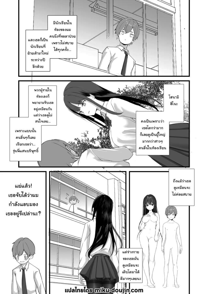 7cefeca34bc76b233be08d0c40161fec