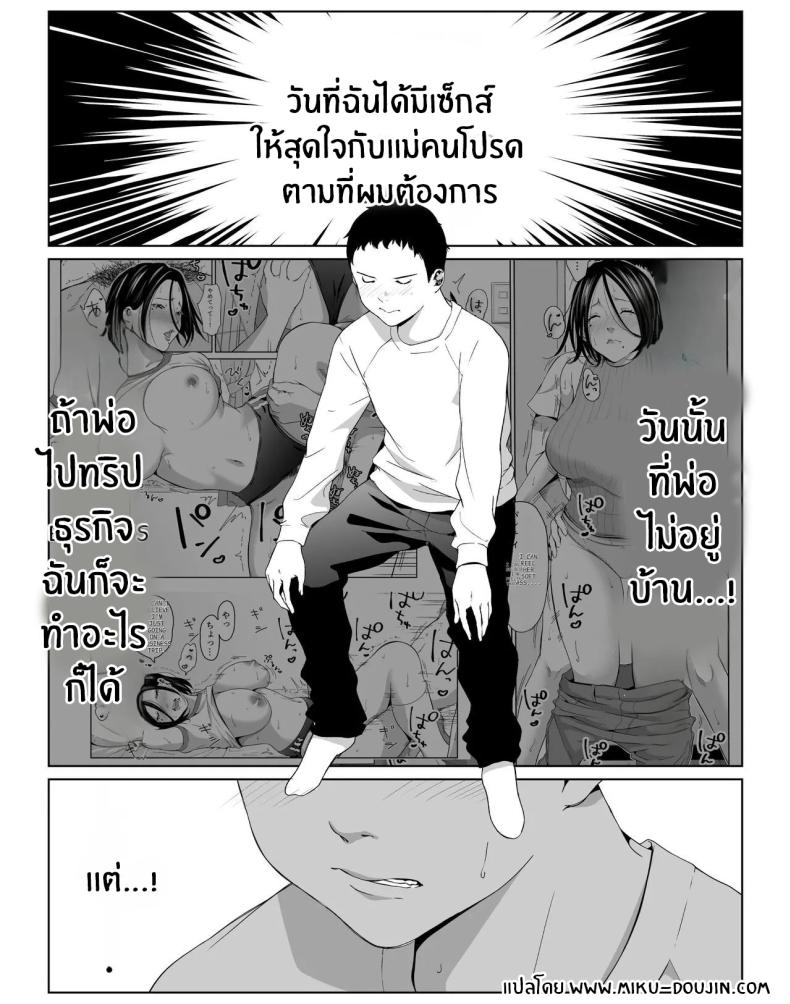 599b1b49a5801eebeac11d3fb319c535