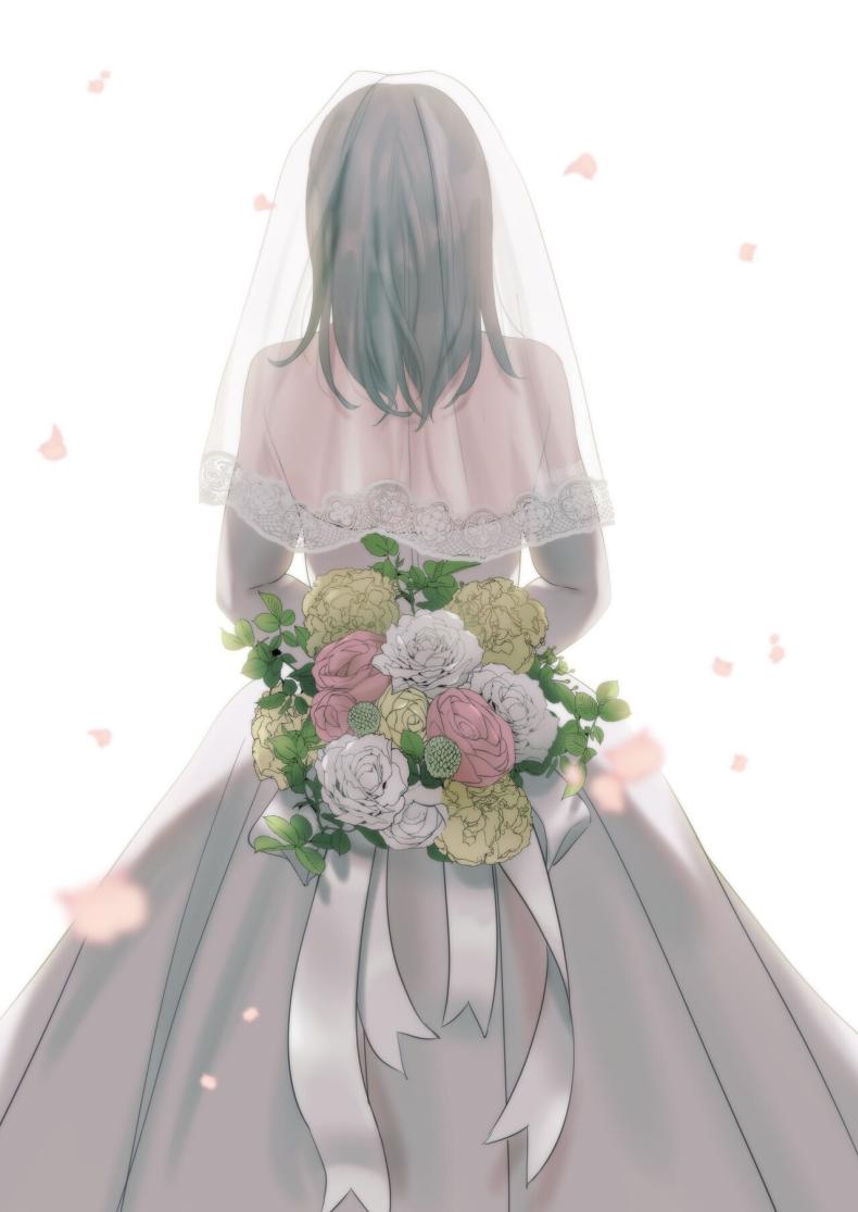 7627fce925cf8ba5091a4b9b759e4bfd