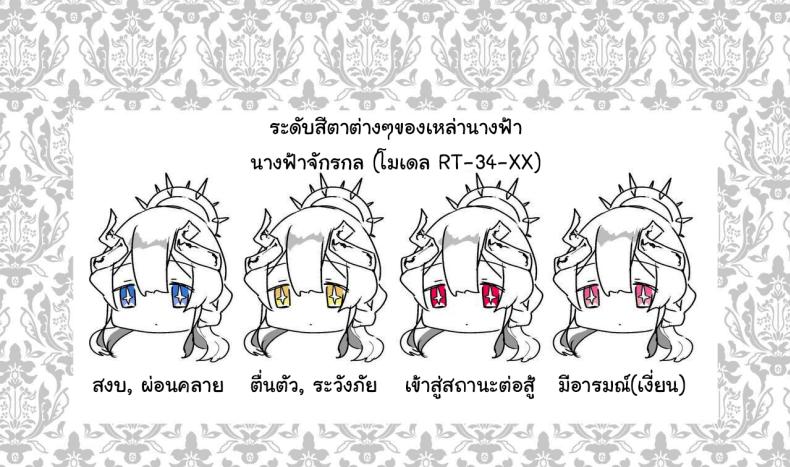 bbebb5e8bc6ae21bc9a59fa90a88821b