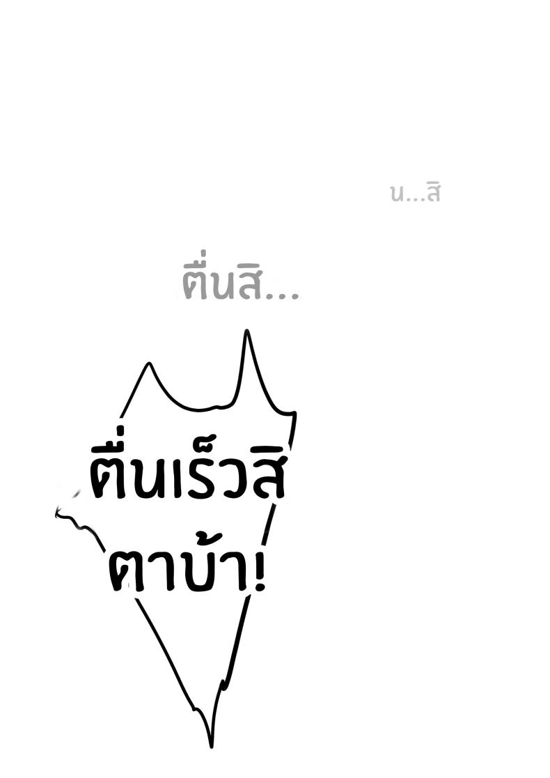 129e458698c4745a32d44582161b51d8