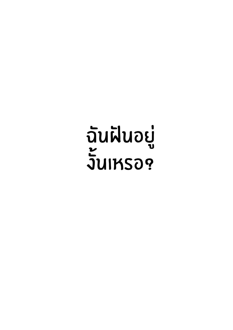 eb935669c45405844c35aafbd5fe43d7