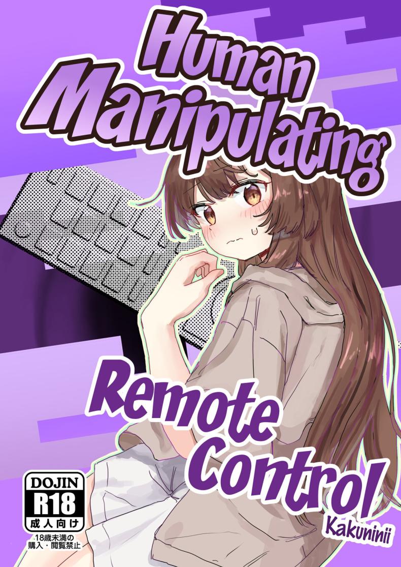 f3ccdd27d2000e3f9255a7e3e2c48800