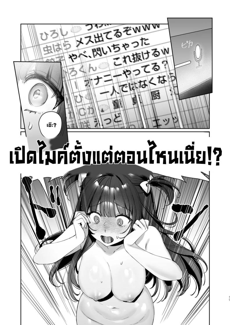 949badd3dad97d739d3ce3d200406f70