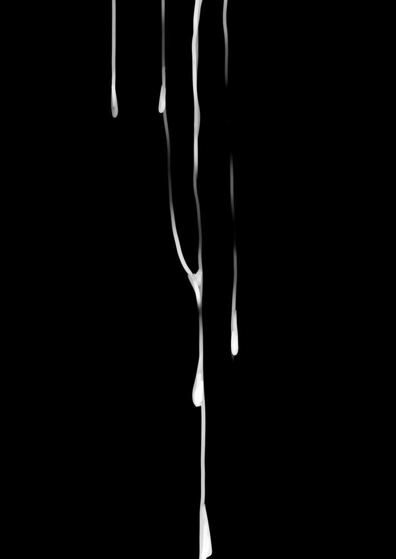 2d7a4cc1c94b9b2e82ccdf0719a3c230