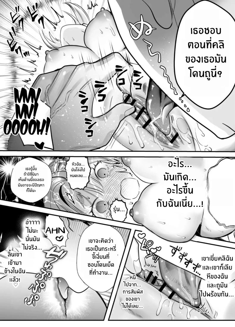 4f7fcc45033f46b53db98b6c7db082d7