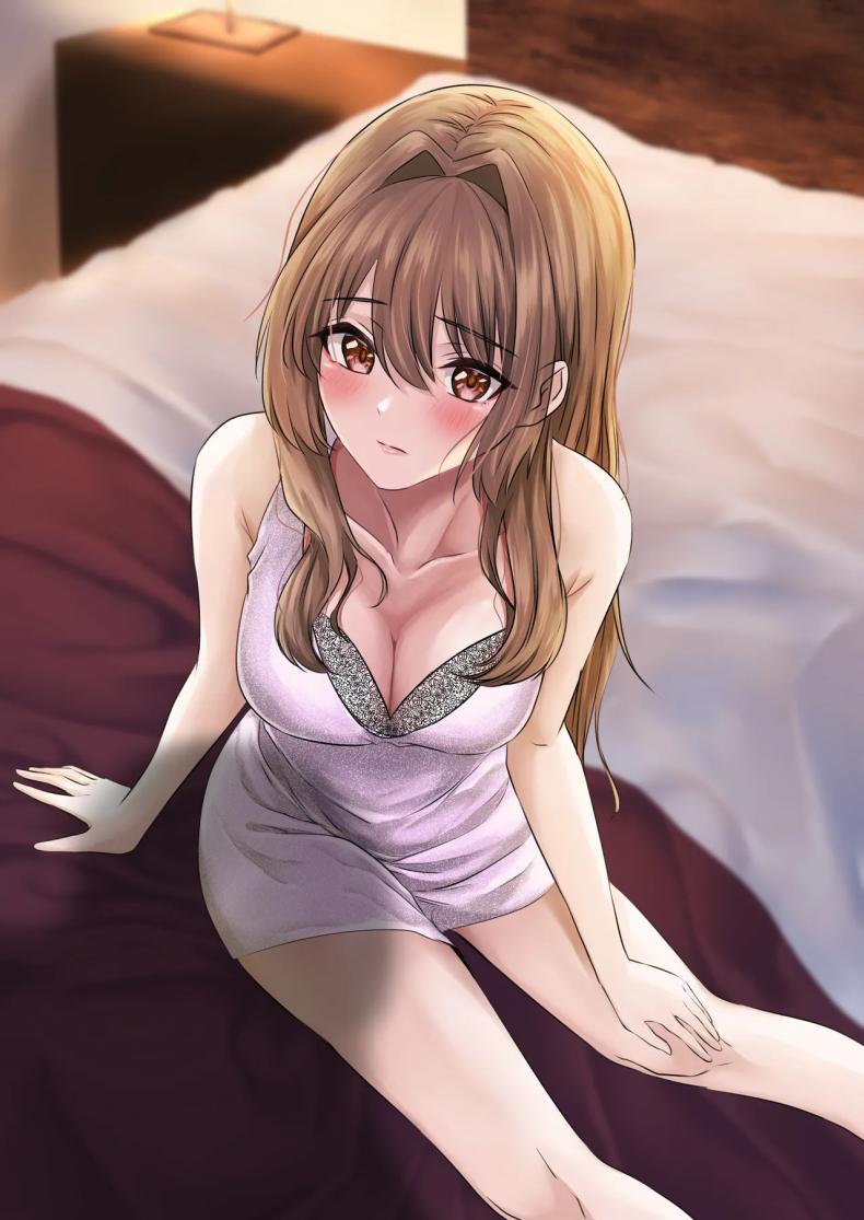 b21f0bedce1dfeee7e158f1a8888beab