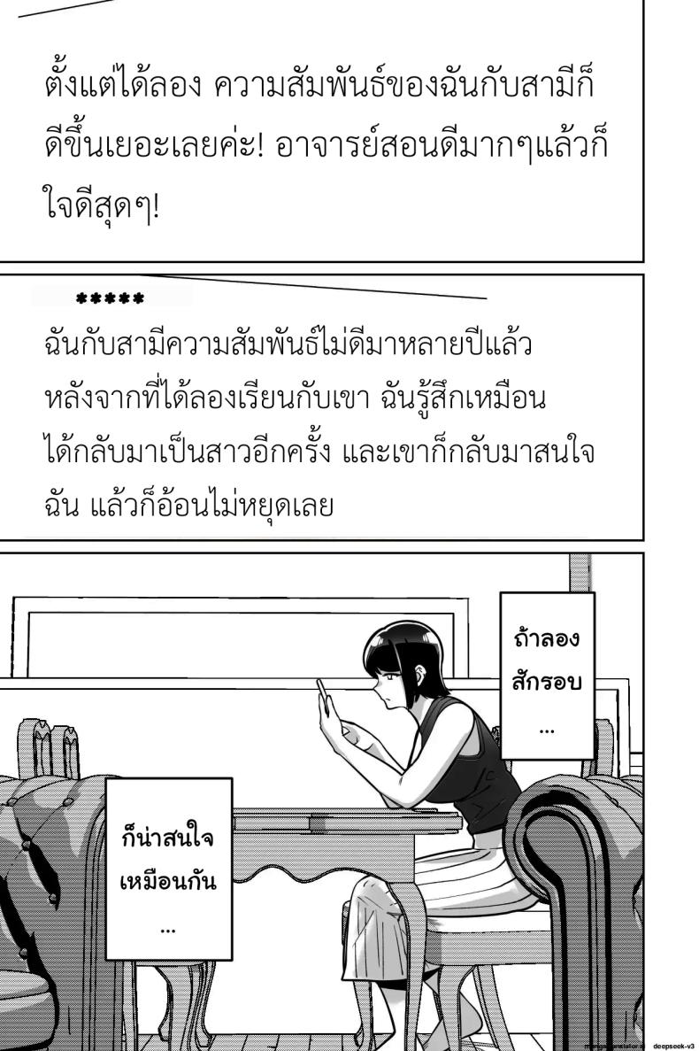 e14605f1a827fb09d39d9af5cc3a887a