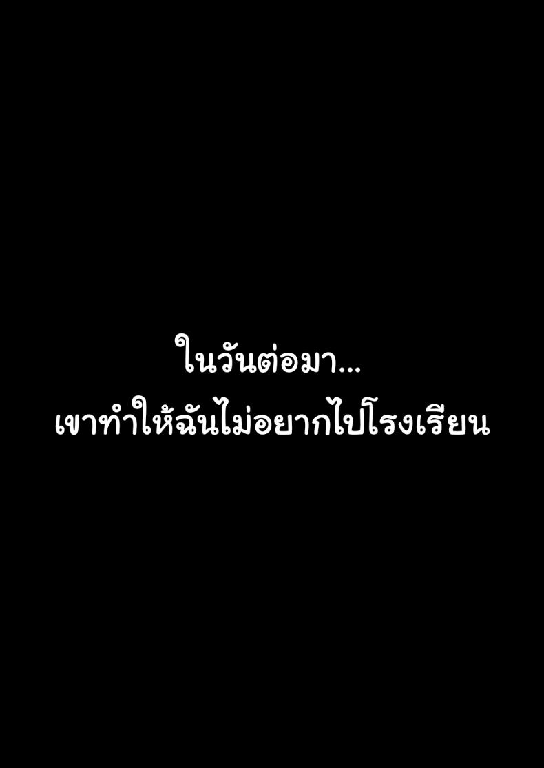 79d9357621f444d3bbcc2389c563c9bf
