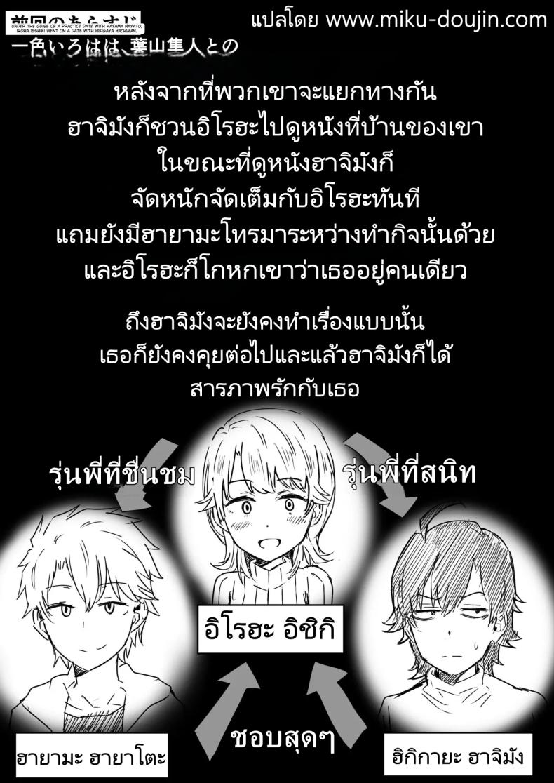 156005c5baf40ff51a327f1c34f2975b