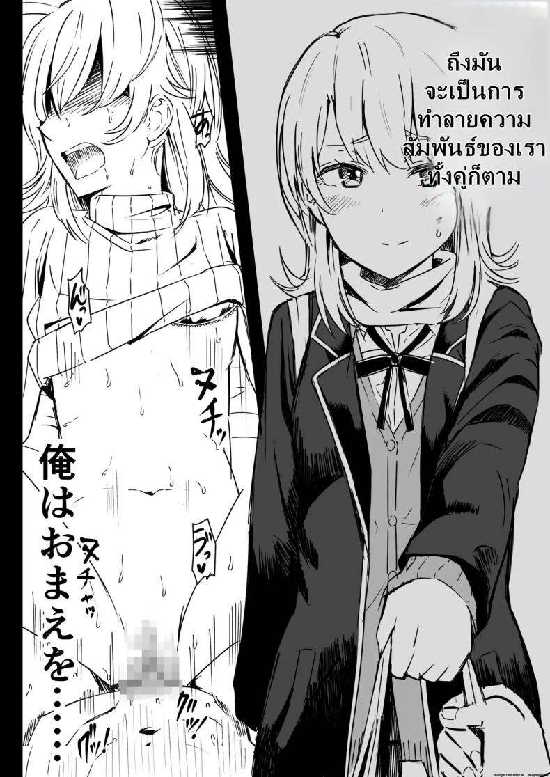 a269962fe1424e1ca3e68c328b9fed61