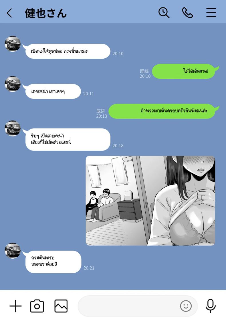 217479a24f5b98bcd9028a1675b0f69e