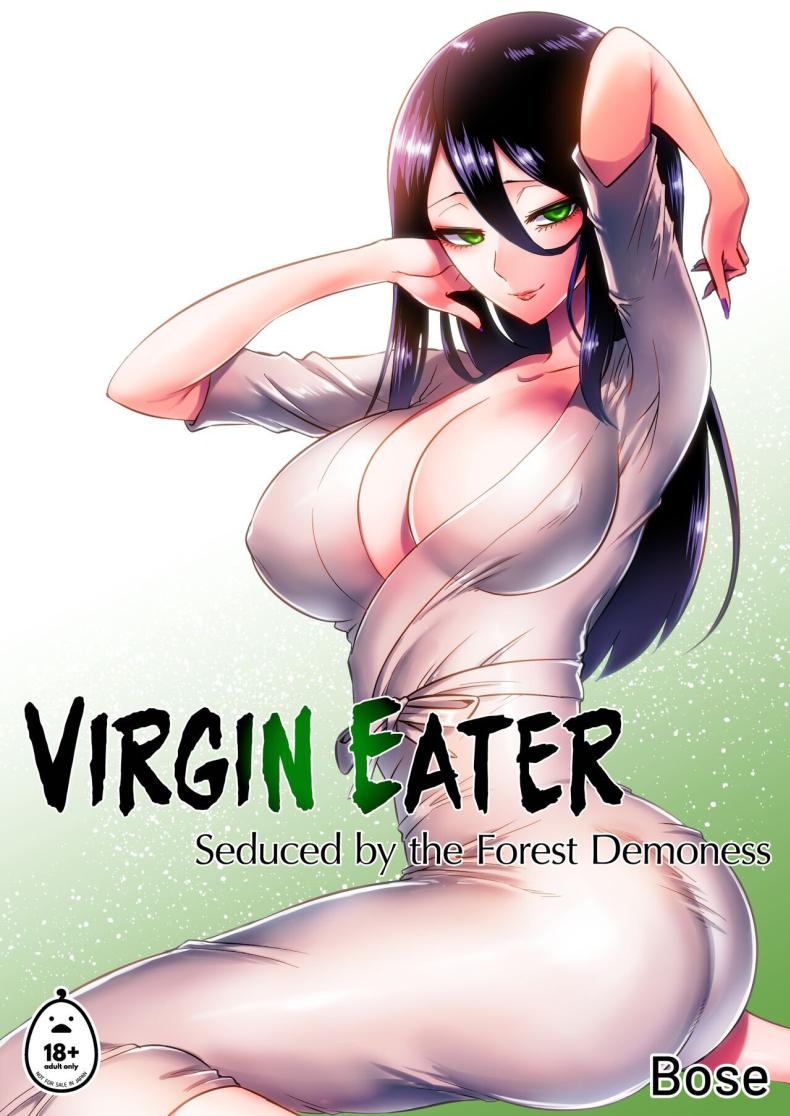 f3ccdd27d2000e3f9255a7e3e2c48800