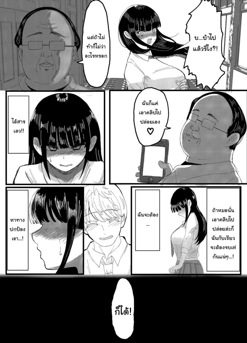 7c3d39ac51fa96493192a098649ea188