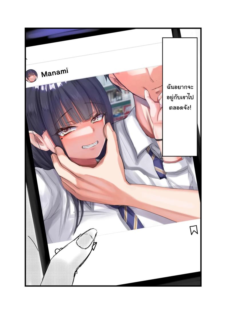 8f1e0f22b905559c23df7603f916fc4f