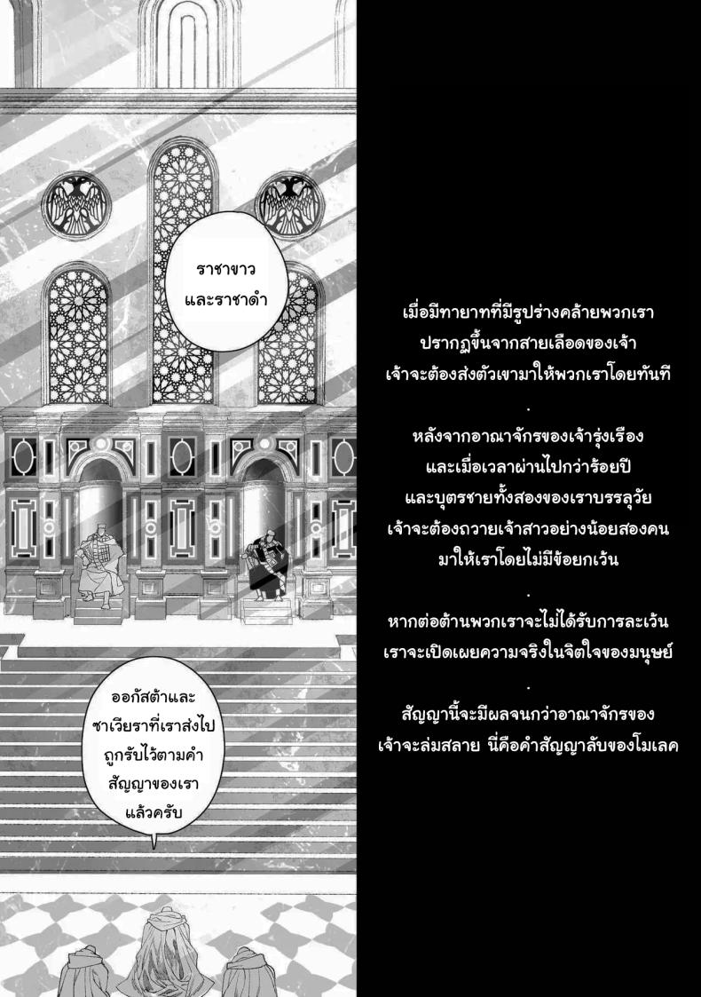 9515bddd8892f9fb2adfef363003110d