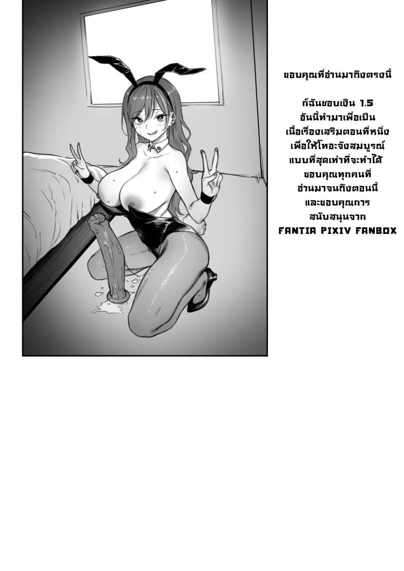 cf5d3c0bfc6069452f2473d6904da38b