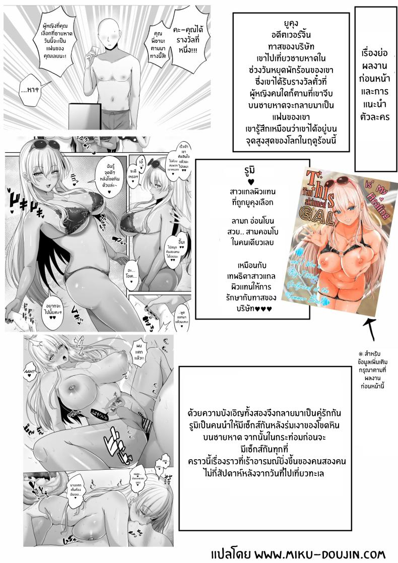 f99687dd719c4e8bc6a39e946c3d9ef7