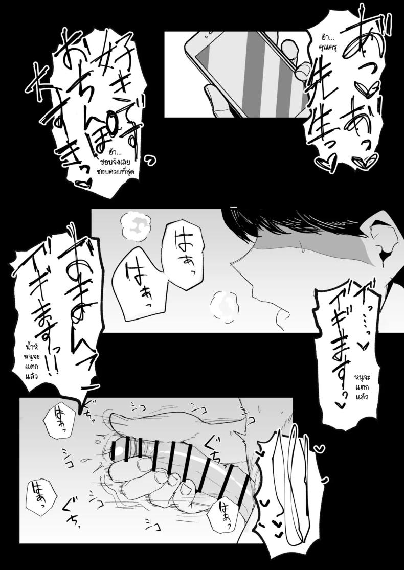 134ce63057f068a219a0df338fb0b723