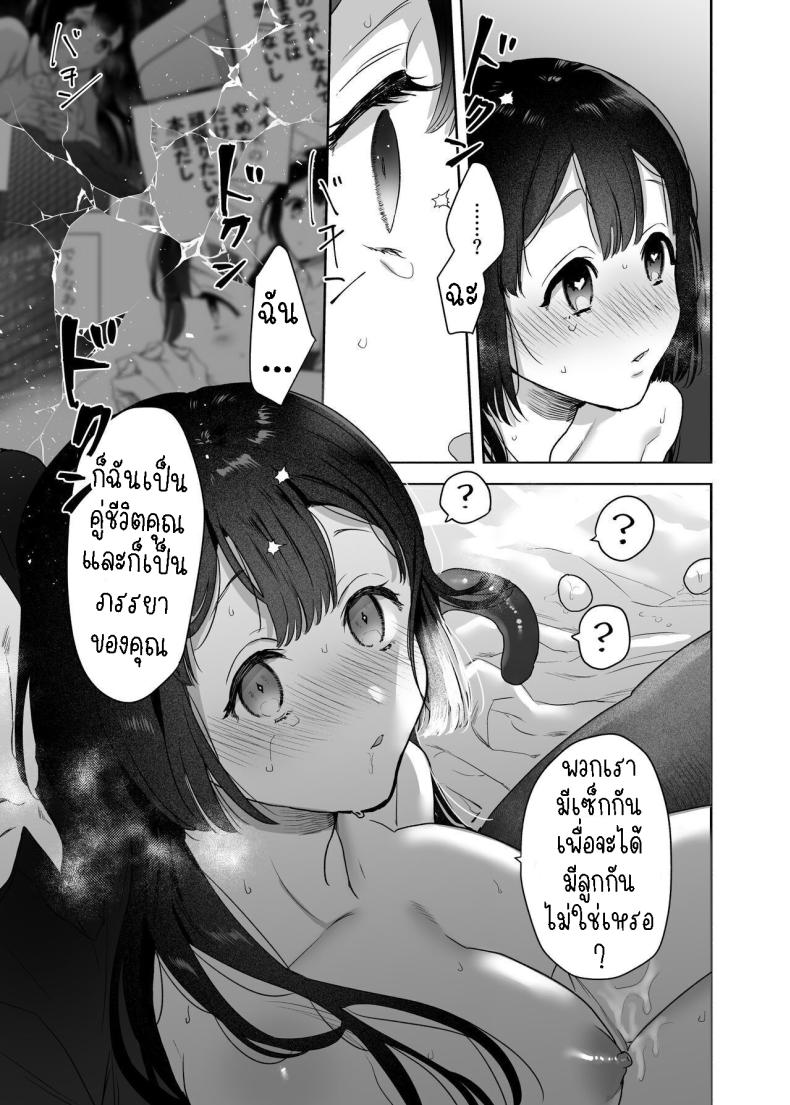 1f9ffafcc4c0bbc70331f044b842b7fc