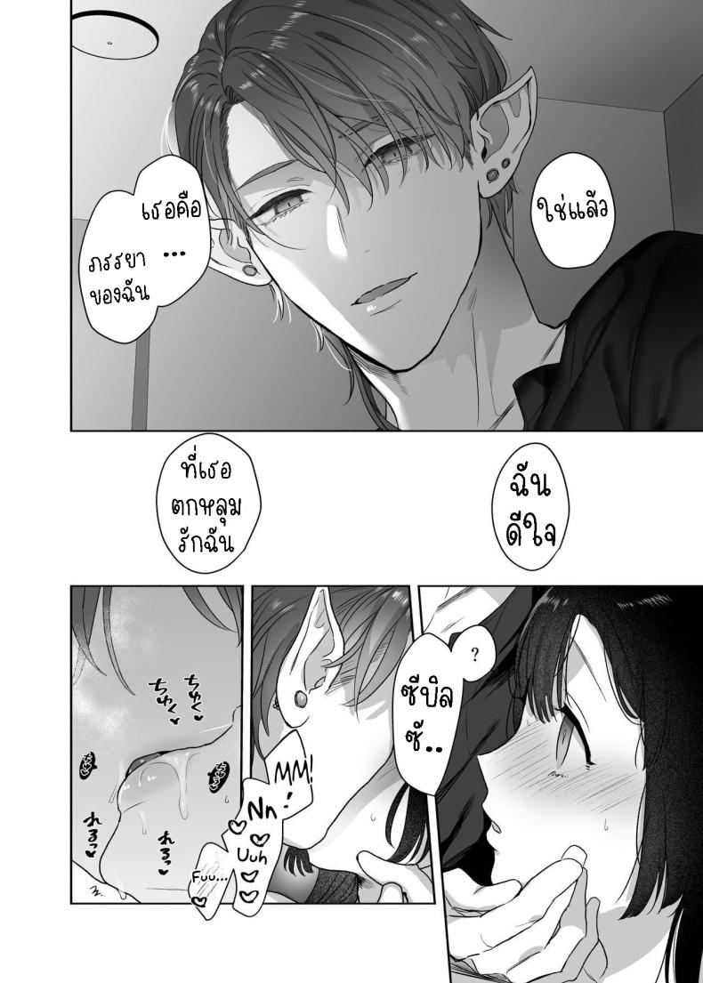 9bca1653601cfed0253482a381c1ad63