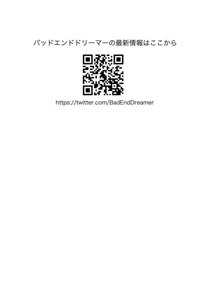 59a41ab8382a1a9d74bf993e8135cb46