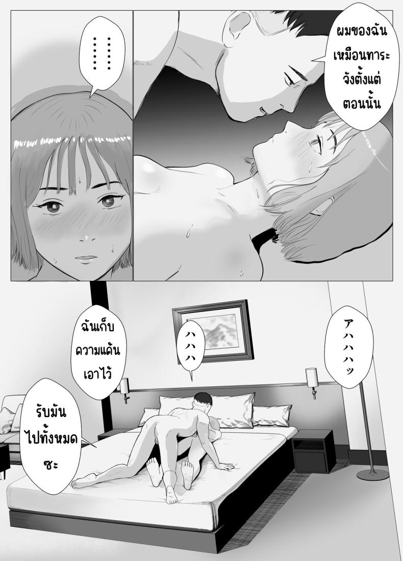 5aa7f8f71a707262ac6659cddc876e46