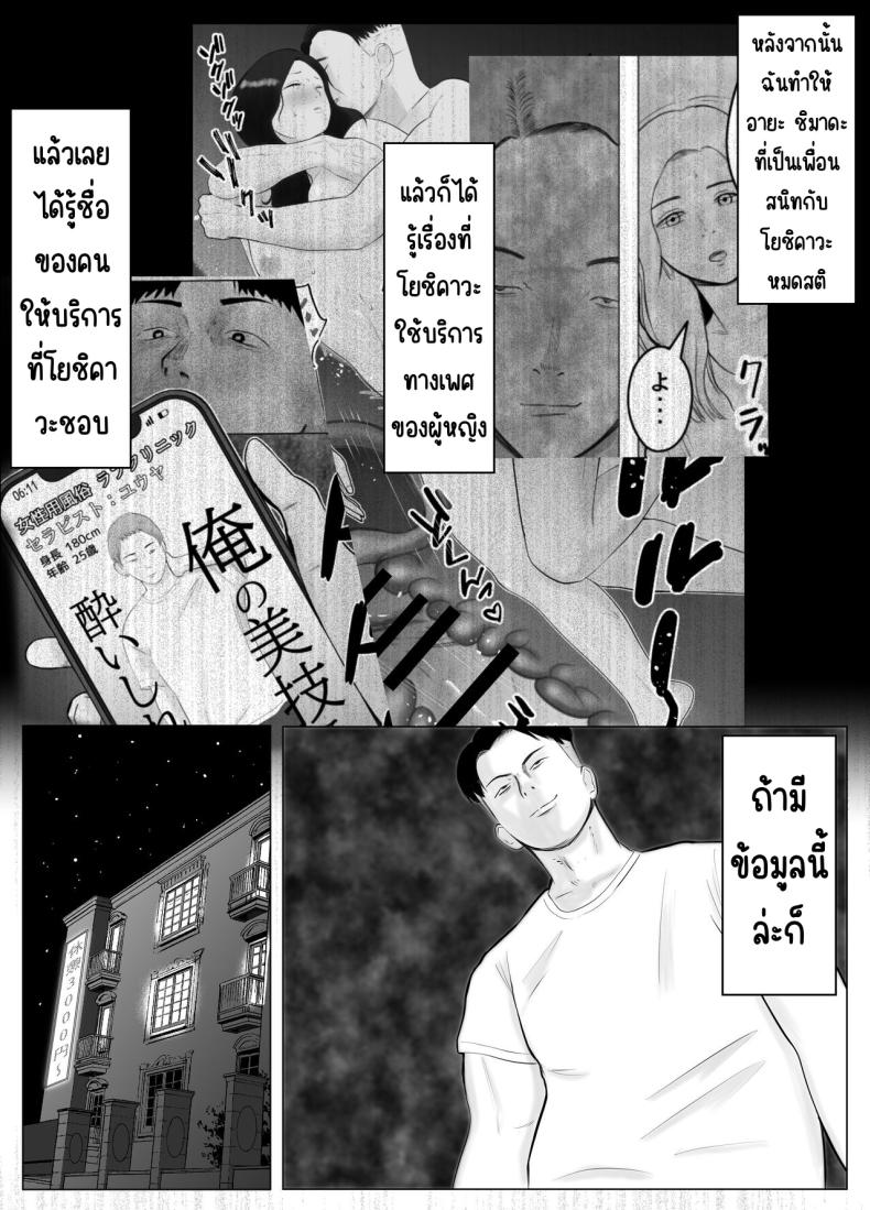 fac4ef5554f69012fe38d2f1d4e245a6