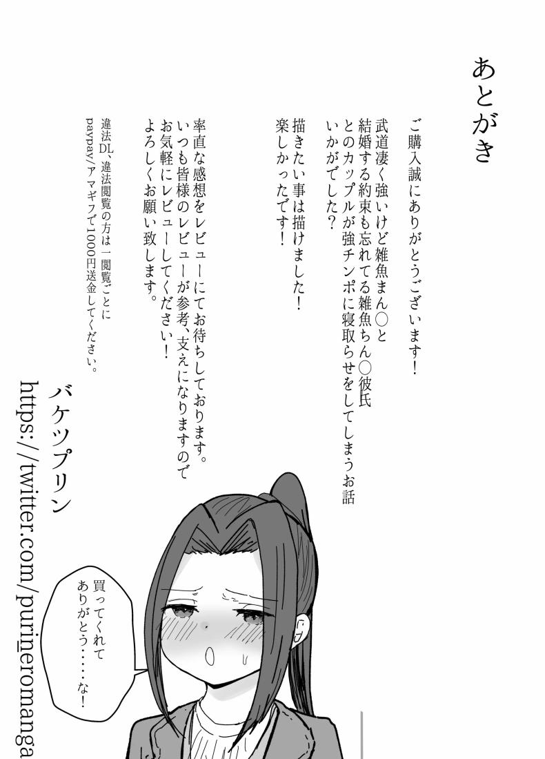 7946ff6cd3f75bb0582314ff7eb96971