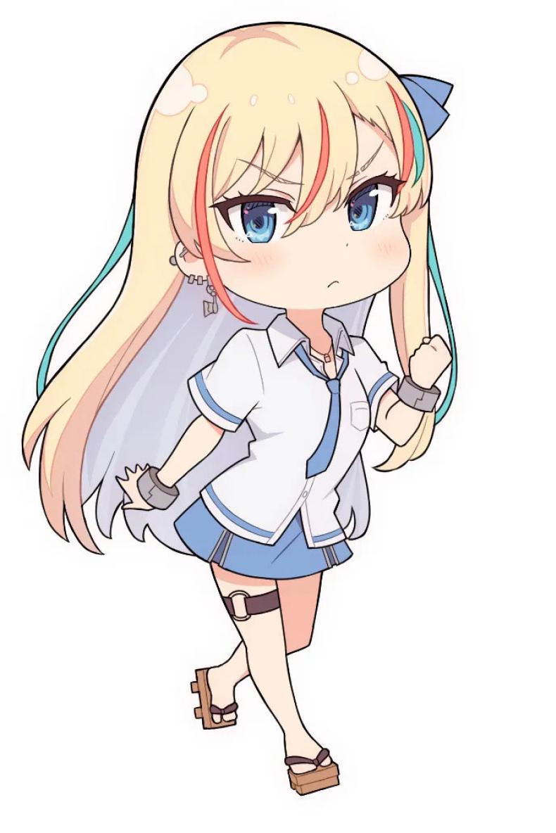 fed1da6da79ca8f0cba2aa0c88e14d9e