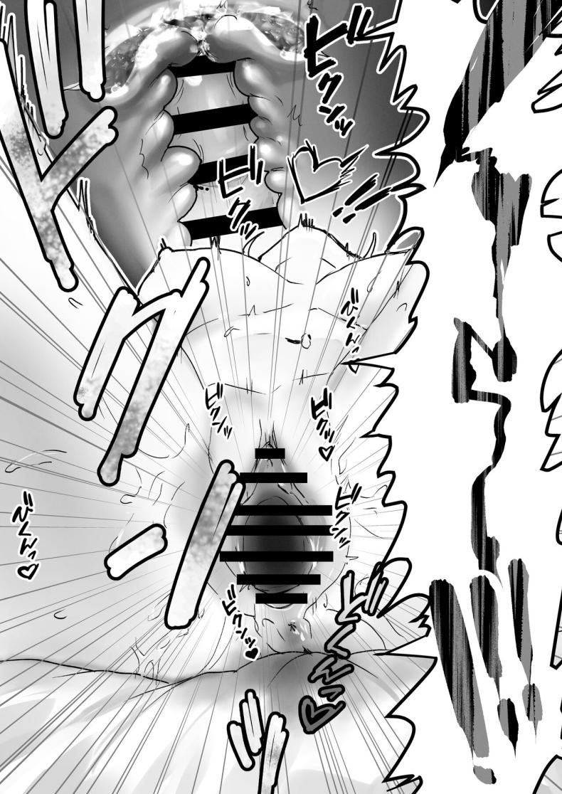 a269962fe1424e1ca3e68c328b9fed61